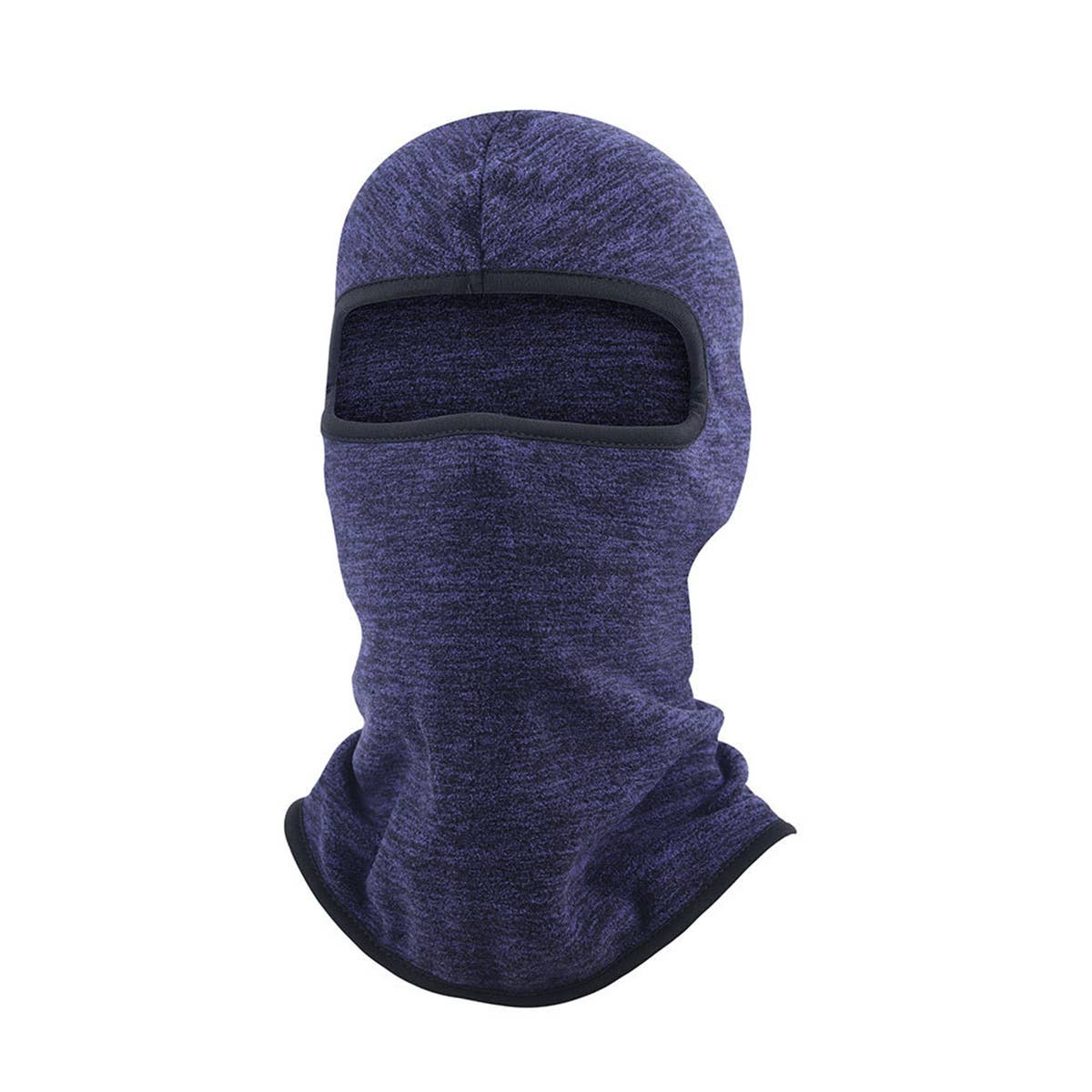 THICKENED WINTER OUTDOOR WARM SKI MASK_CWMM1714