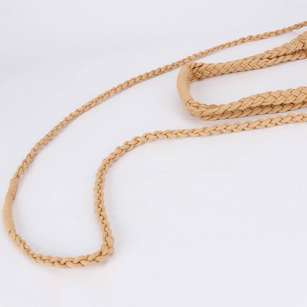 CROSSBODY BAGS BEACH BAGS TOTES WITH MESH_CWAB4678