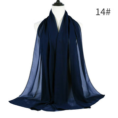 HIGH QUALITY WIND AND SAND PROOF HEADSCARF_CWASC2422