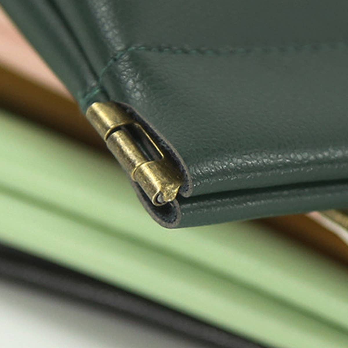 Multifunctional Storage Bag Cosmetic Bag_Cwab1834