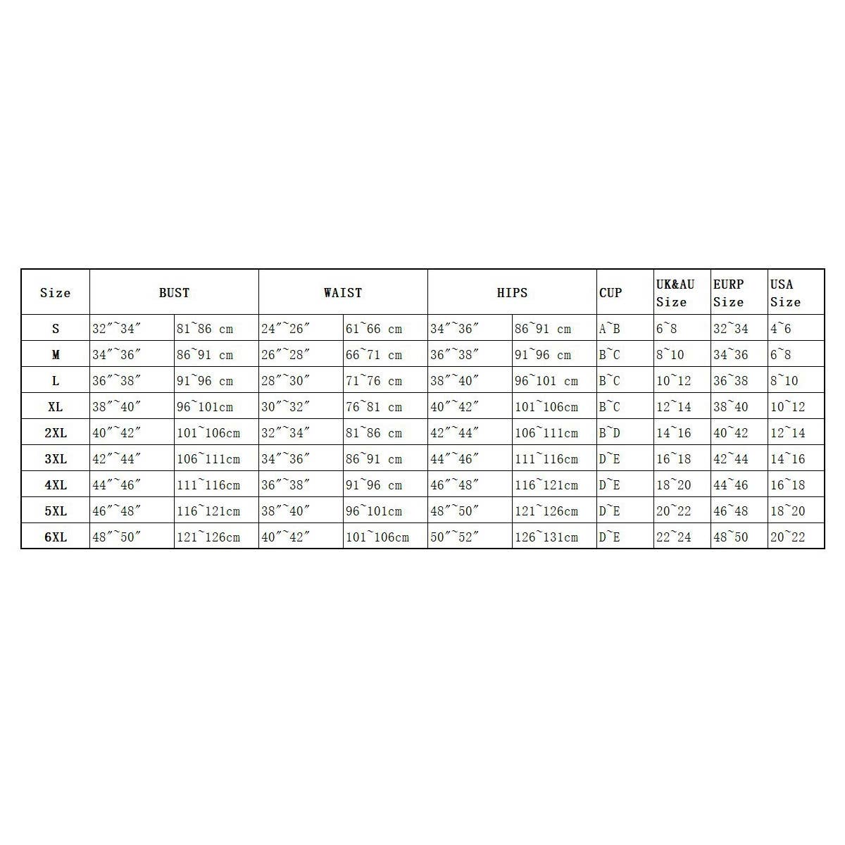 SEXY MULTI COLOR PRINT ONE PIECE SWIMSUIT_CWMW0307