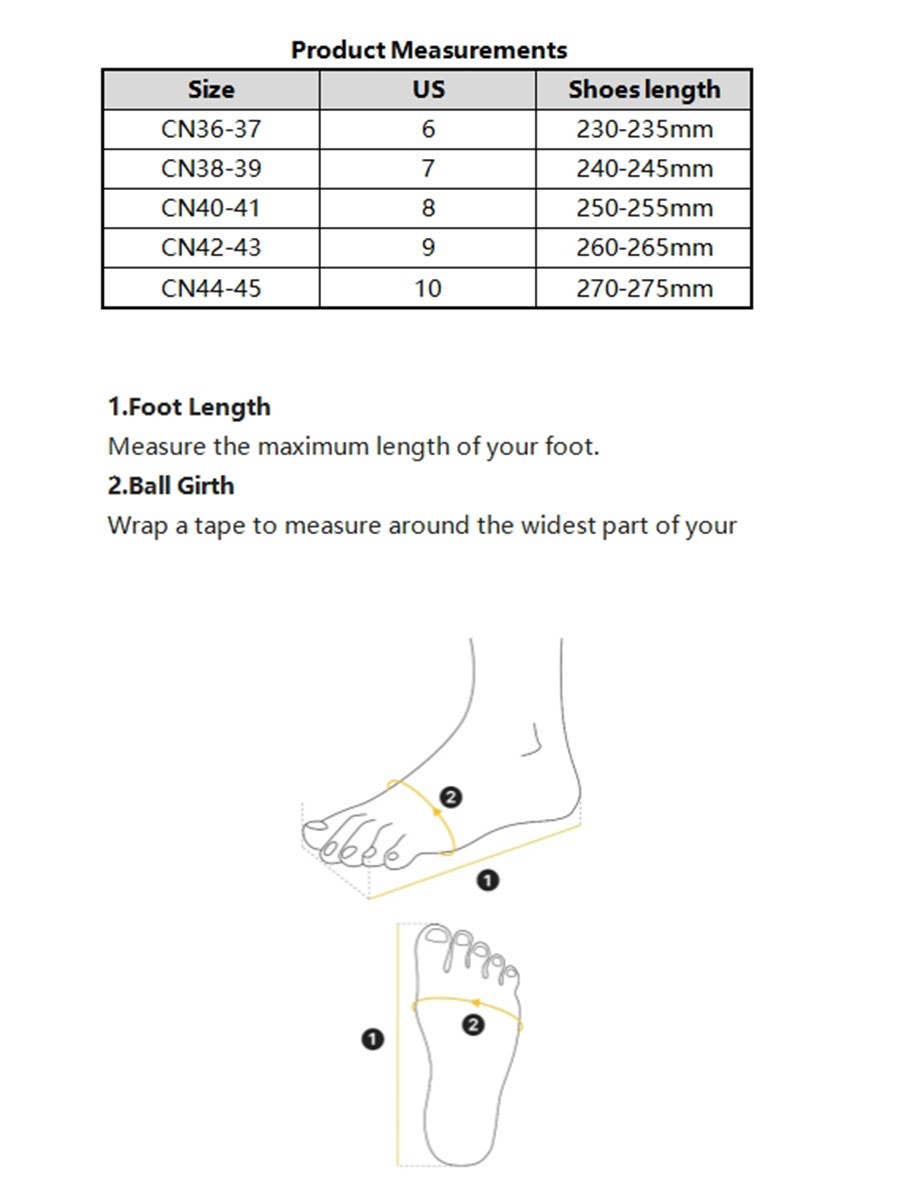 HALLOWEEN BAT PATTERN WARM COTTON SLIPPERS_CWSHS0851