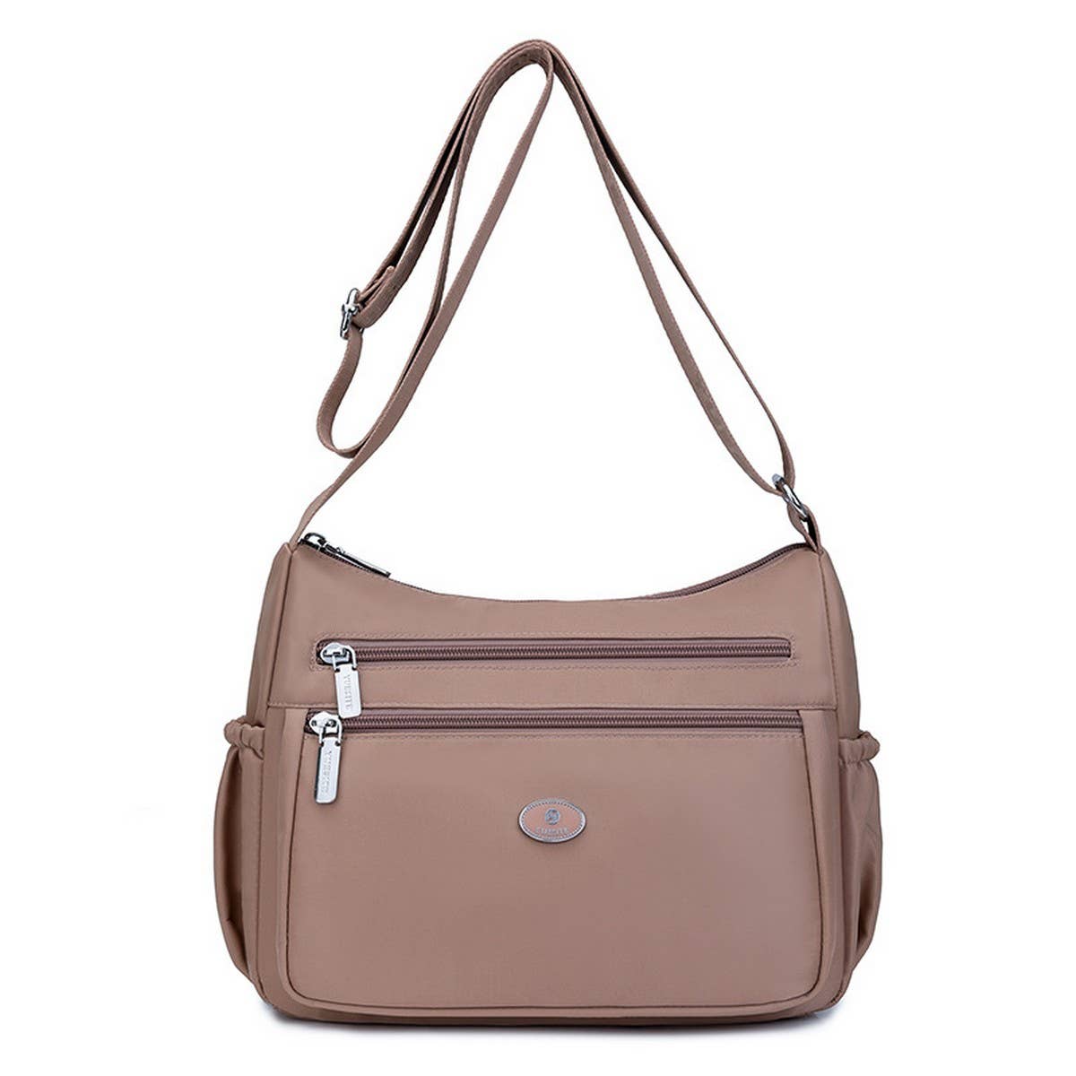 Fashion Small Square Shoulder Messenger Bag_Cwab3455