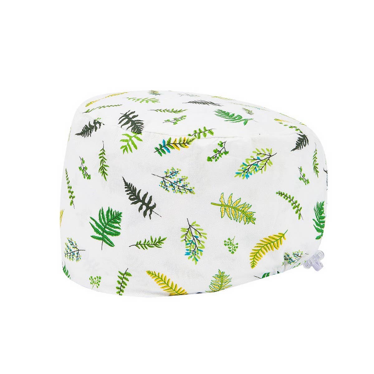 OPERATING ROOM ROUND HAT PURE COTTON CAP_CWAH3390