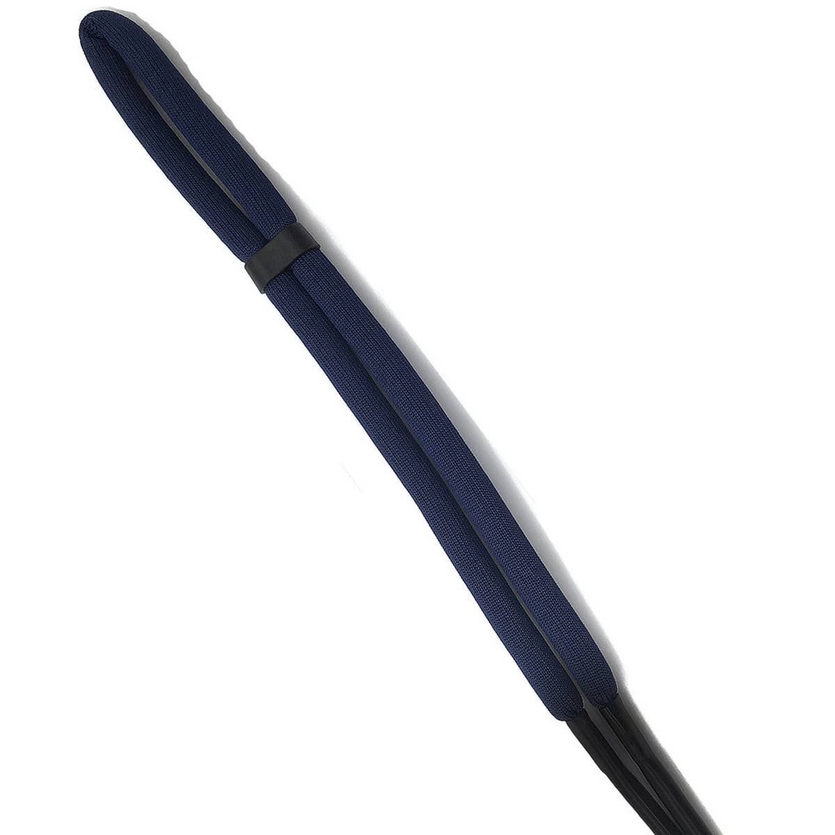 SPORTS SIMPLE GLASSES LANYARD ROPE BUCKLE_CWMM1148