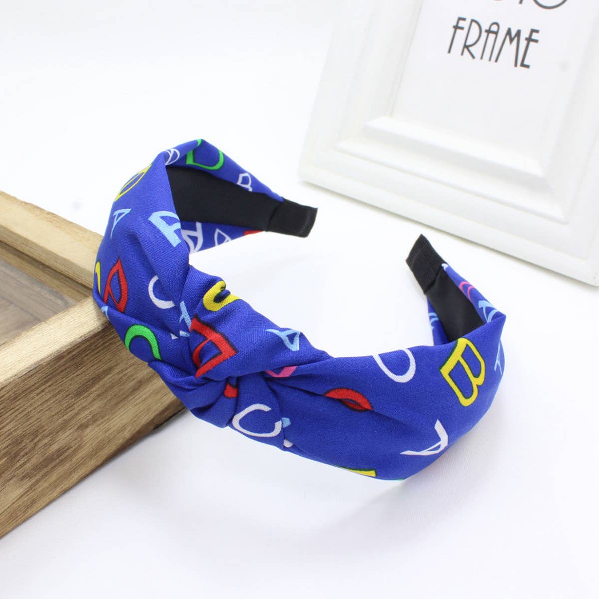 FASHIONABLE WIDE BRIMMED HEADBAND_CWAHA1714