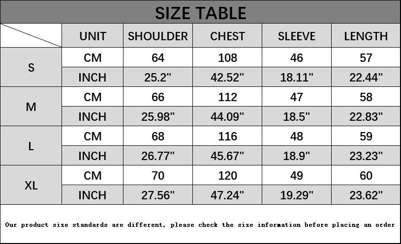 Solid Knit Coat Loose With Cardigan