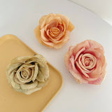 2024 NEW HIGH END ROSE HAIRPINS_CWAHA1168