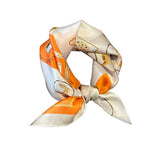 ELEGANT SPRING FALL NECK WRAP FOR WOMEN_CWASC0629