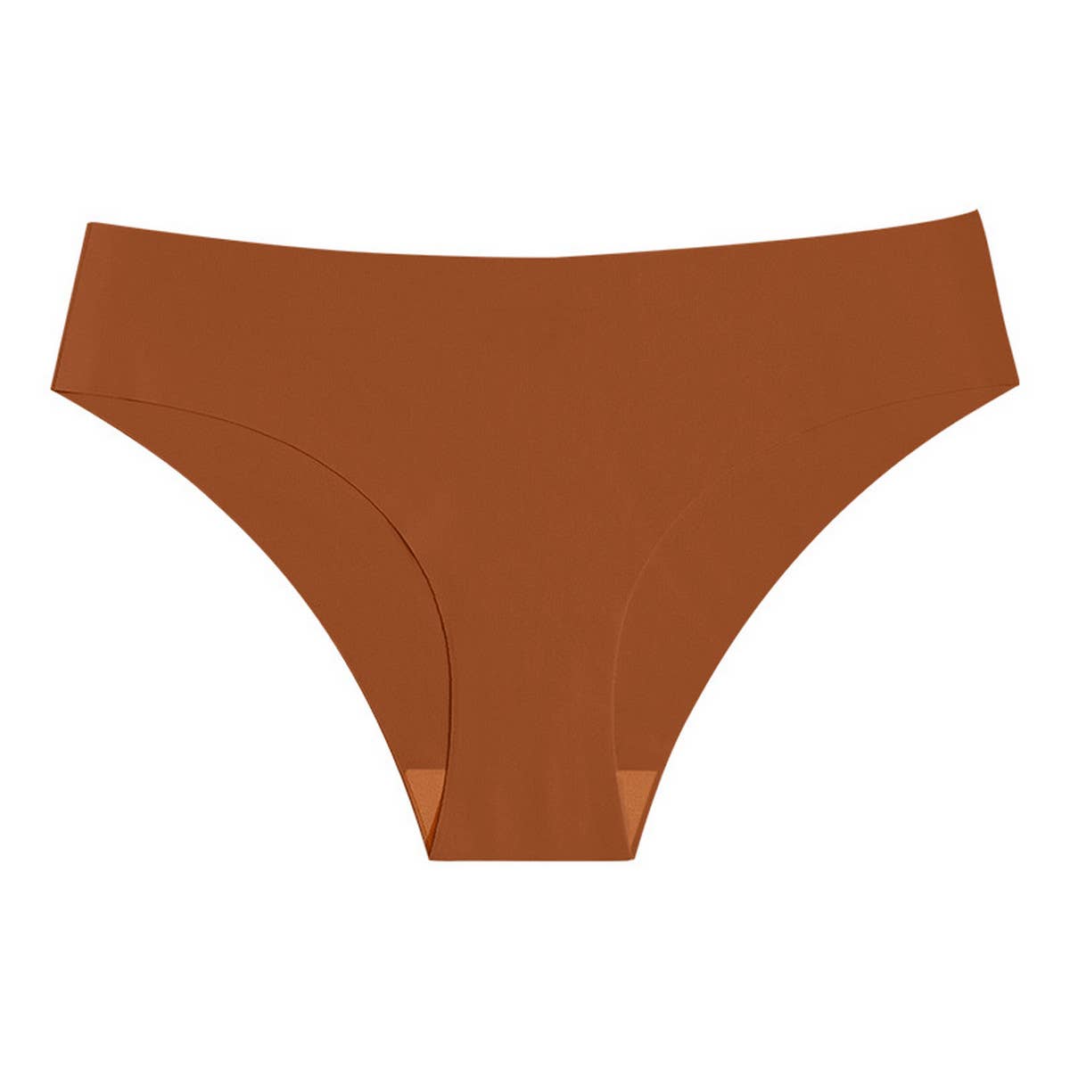 EUROPEAN AND AMERICAN ICE SILK SEXY UNDERWEAR_CWMU0268