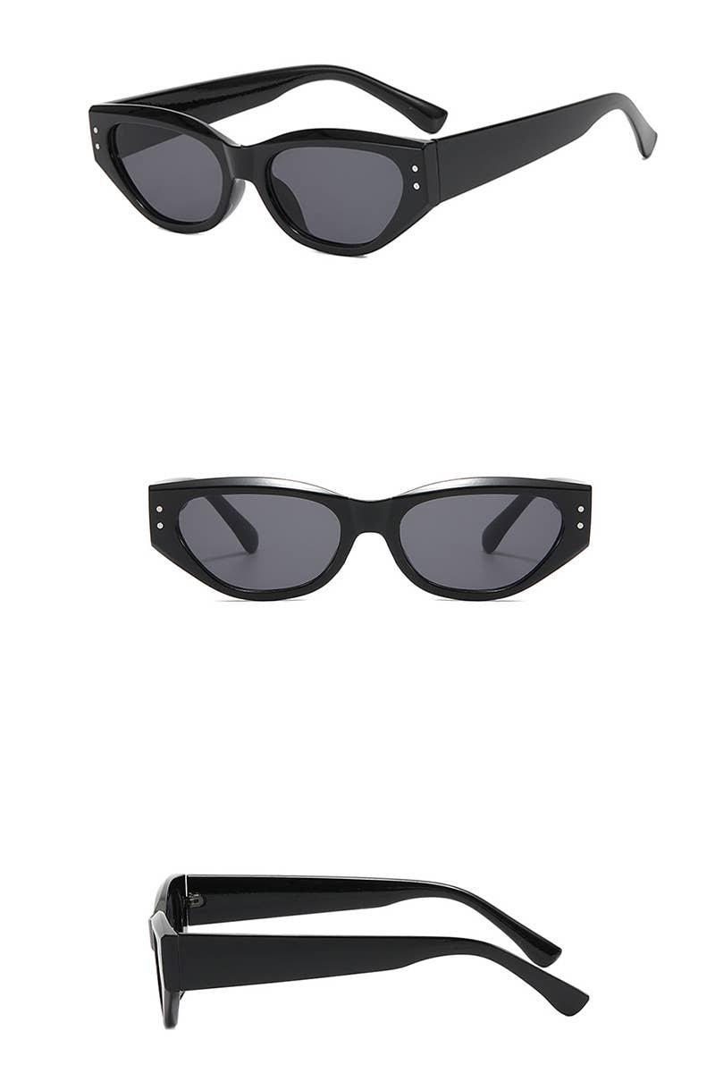 IRREGULAR SUNGLASSES_CWASG0120