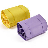 Multi Functional Portable Four In One Makeup Bag_Cwab1450