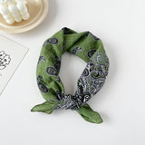 EUROPEAN AND AMERICAN VERSATILE PRINTED HEADSCARF_CWASC0811