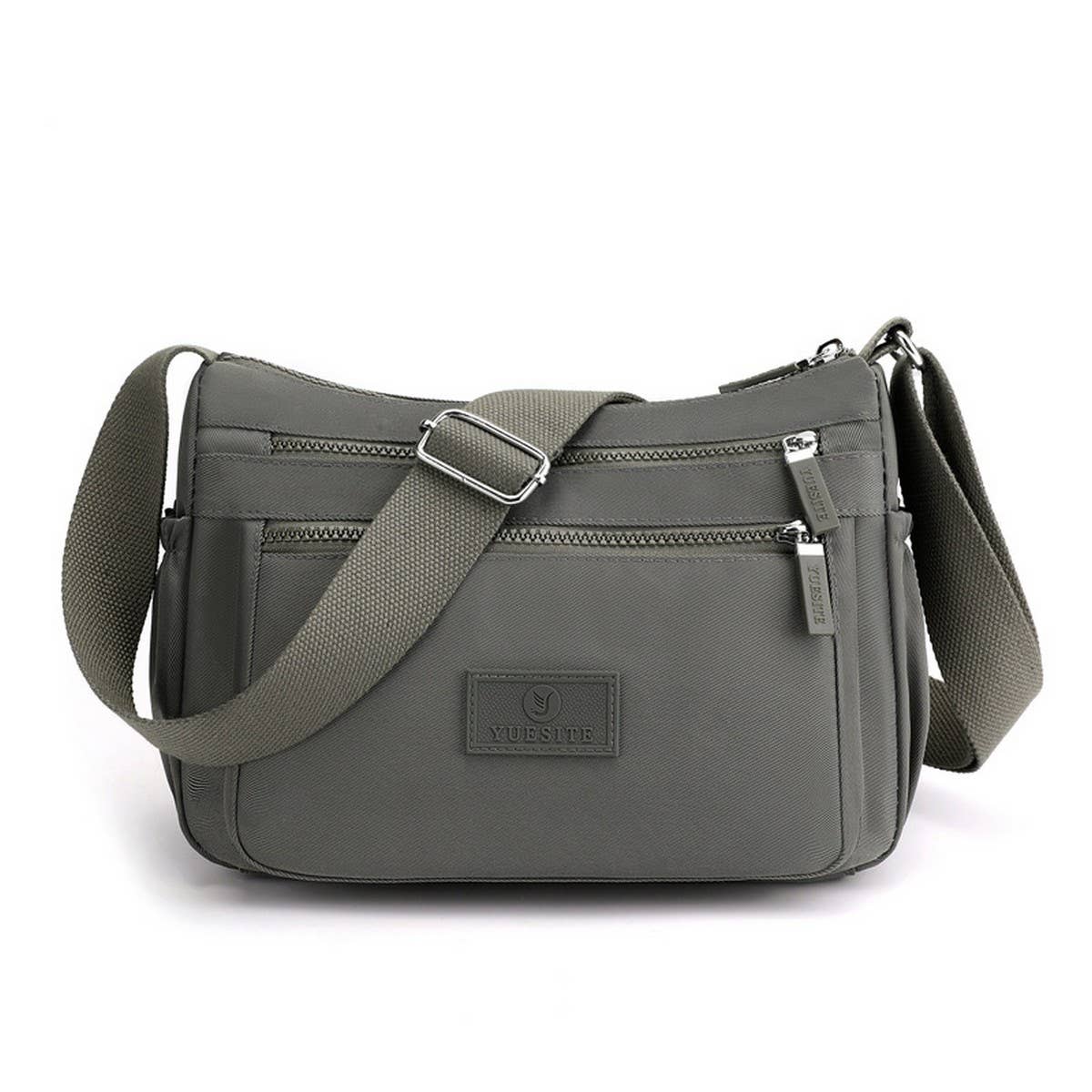 FASHIONABLE NEW STYLE CROSSBODY SHOULDER BAG_CWASC1730