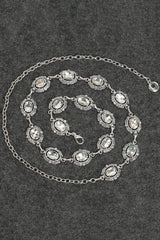 Women Retro Diamond Belt_Cwabe0096