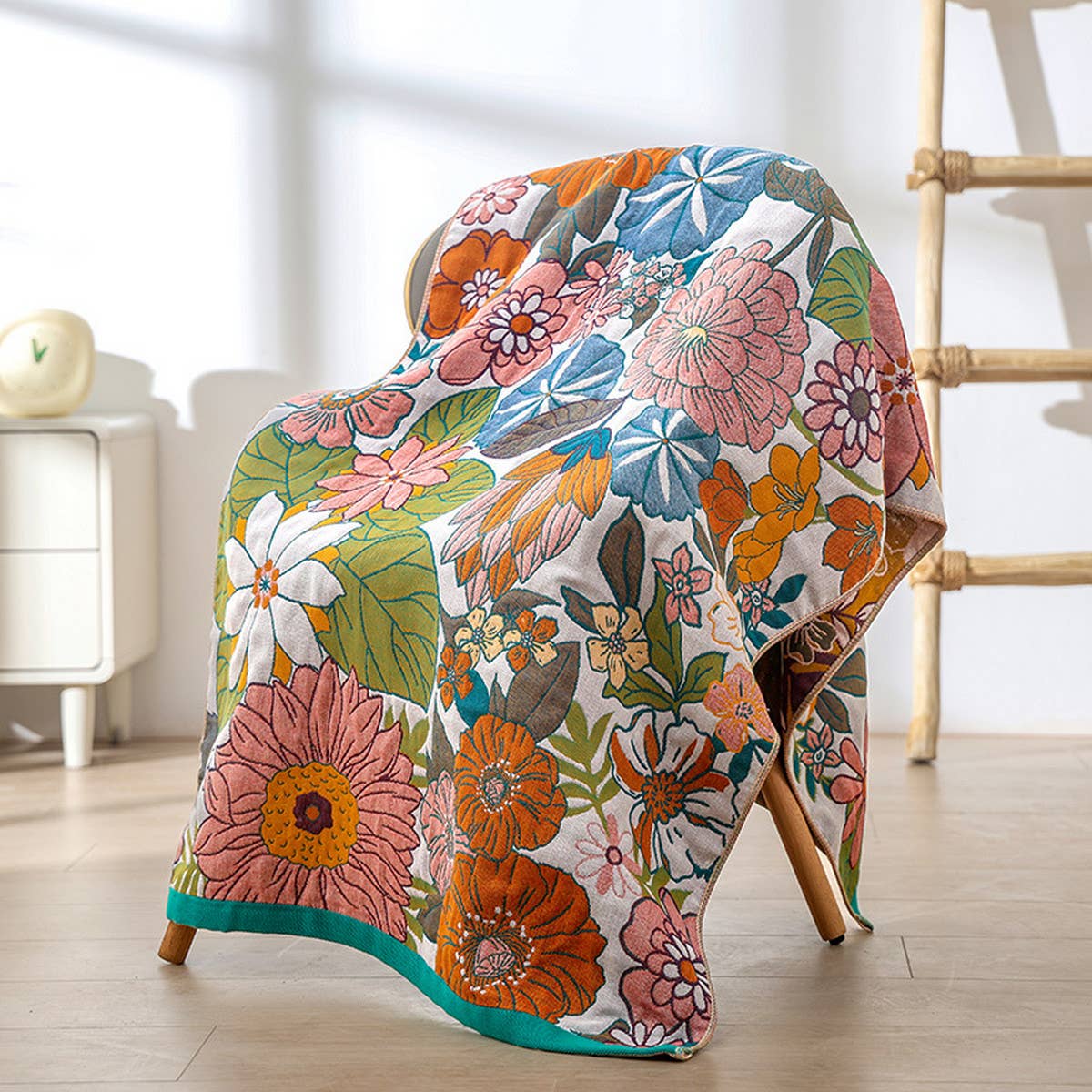 NEW HOUSEHOLD QUICK DRYING BATH TOWEL_CWMM1605