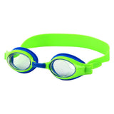 CHILDREN S PC SWIM GOGGLES ANTI FOG WATERPROOF_CWASG1048