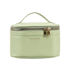 HIGH END PORTABLE LARGE CAPACITY COSMETIC BAG_CWAB4489