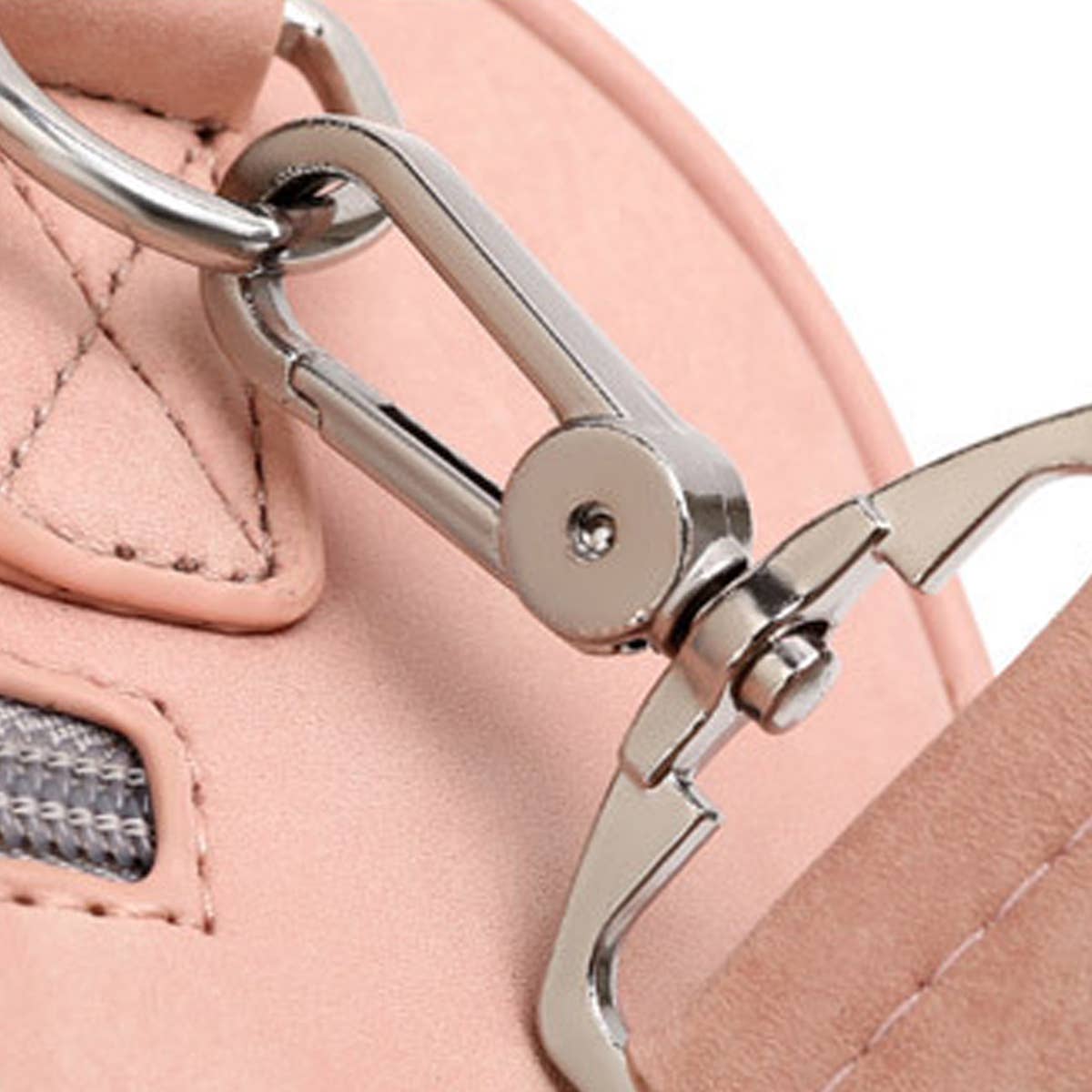 LARGE CAPACITY WATERPROOF FASHIONABLE COMPUTER BAG_CWAB2165