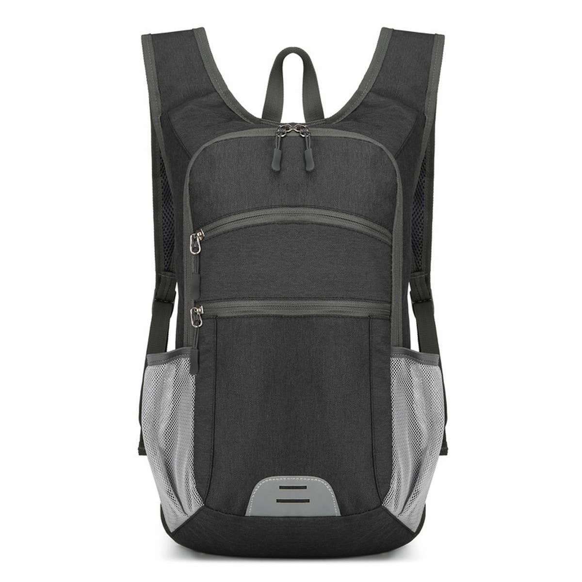 MULTI FUNCTION OXFORD FABRIC TRAVEL BACKPACK_CWAB5453