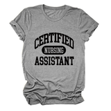 Womens Plus Size Fashion Tee, Short Sl Ve_Cwdsd8366