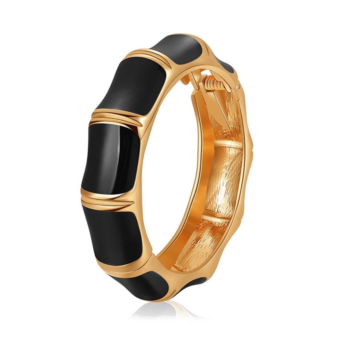 FASHIONABLE AND VERSATILE IRREGULAR BRACELET_CWMM3075