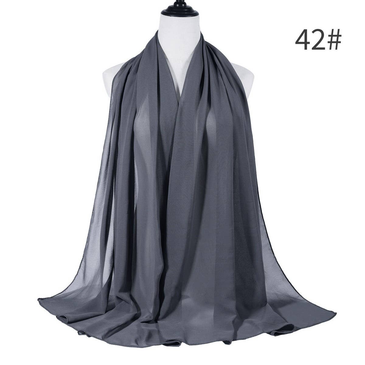 HIGH QUALITY WIND AND SAND PROOF HEADSCARF_CWASC2422