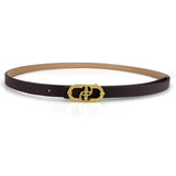 SIMPLE AND FASHIONABLE THIN BELT DECORATIVE BELT_CWABE0695