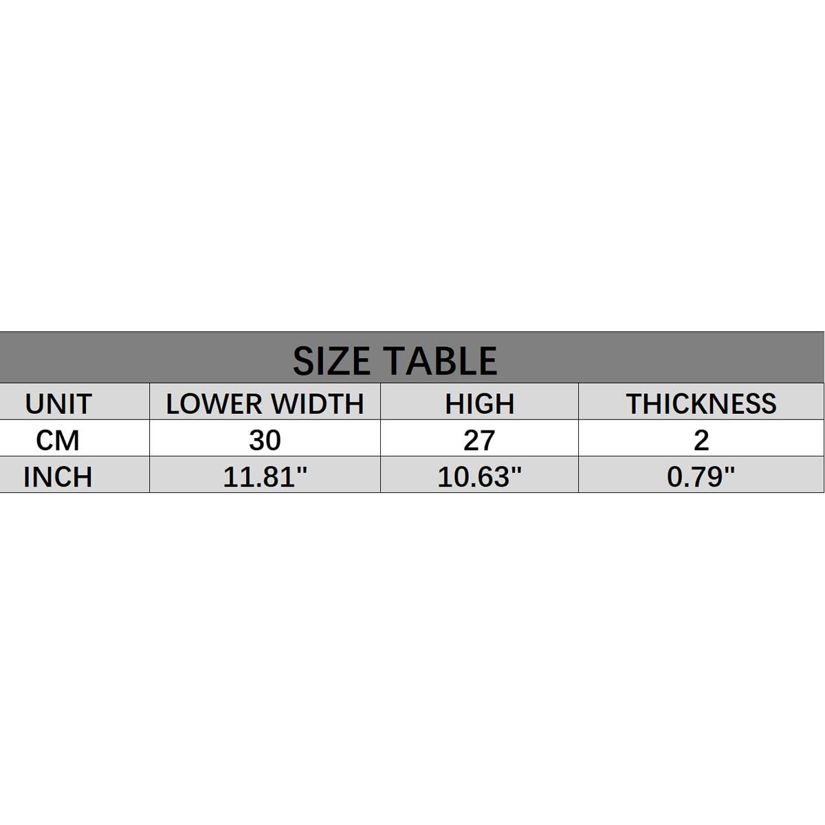 NEW STYLE HOLLOW PORTABLE HOLIDAY BEACH WOVEN BAG_CWAB1872