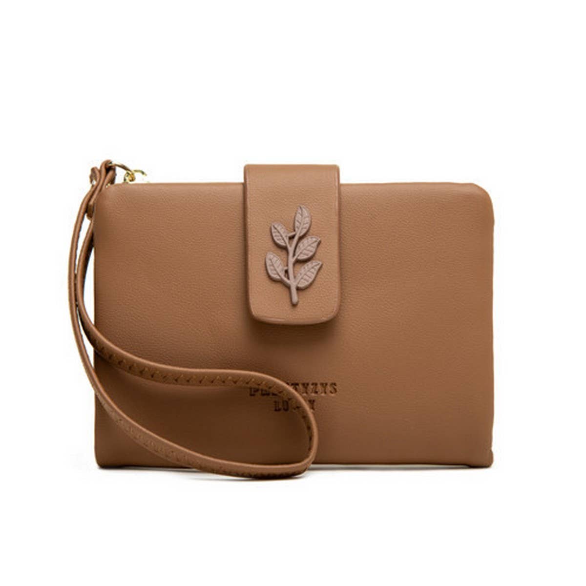 2024 NEW SIMPLE FASHION WALLET_CWAB2344