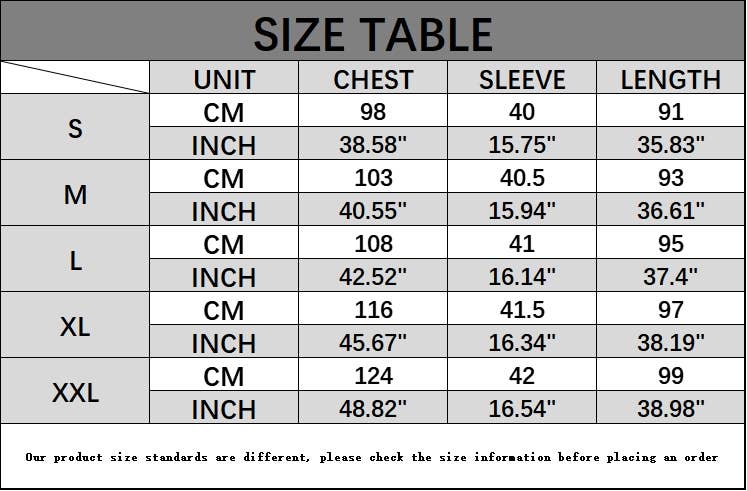 Solid Color Mid-Sleeve Button-Down Shirt Dress