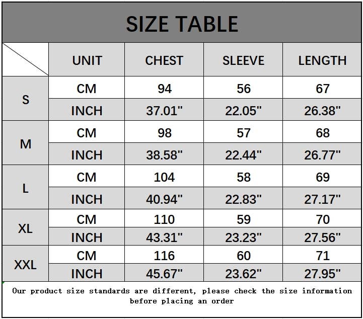 Womens Pull-Up Sleeve V-Neck T-Shirt