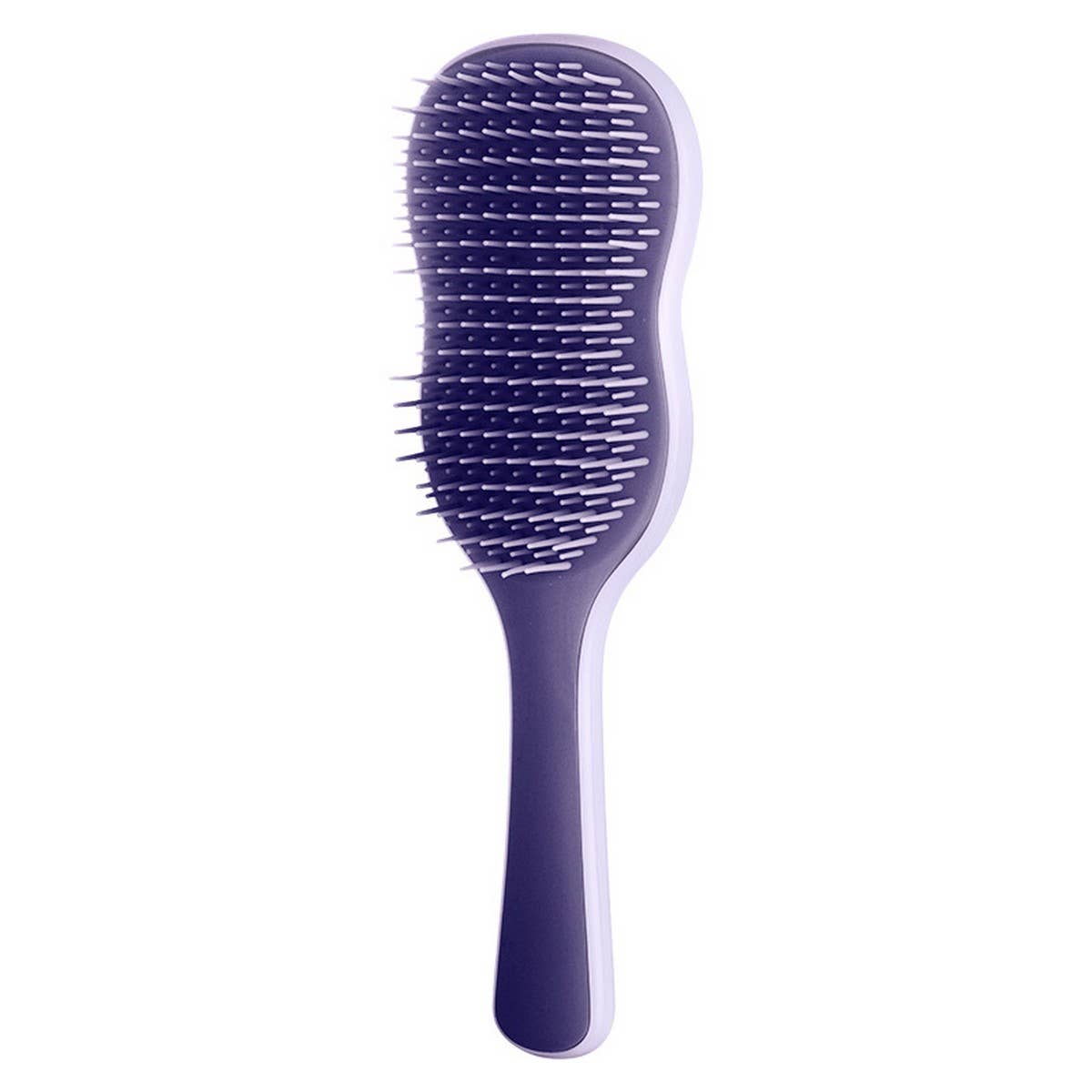 Cwaha3173_Shunfa Soft Tooth Massage Air Cushion Comb