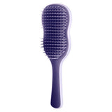 Cwaha3173_Shunfa Soft Tooth Massage Air Cushion Comb