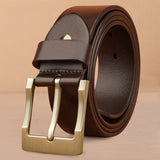 RETRO CASUAL VERSATILE BELTS_CWABE0481