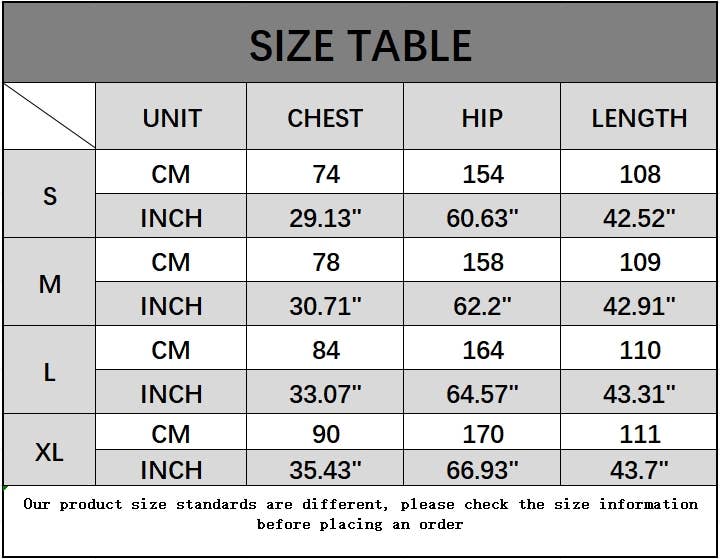 Vacation Style Long Printed Halter Dress