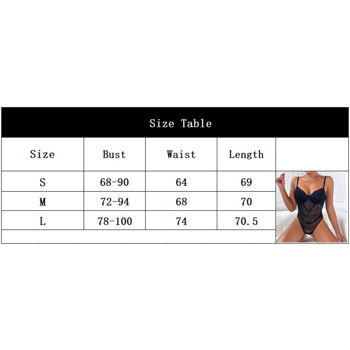 LACE PATCHWORK SLIM SEE THROUGH CAMISOLE JUMPSUIT_CWMM4652