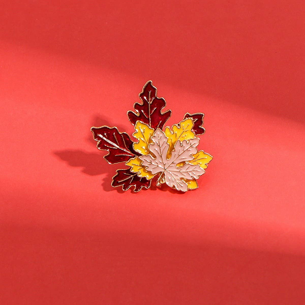 Cwaje2568_Exquisite Suit Corsage Brooch Accessories