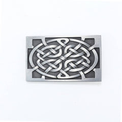 AMERICAN RETRO BELT BUCKLE WITH FLAG PATTERN_CWABE0433