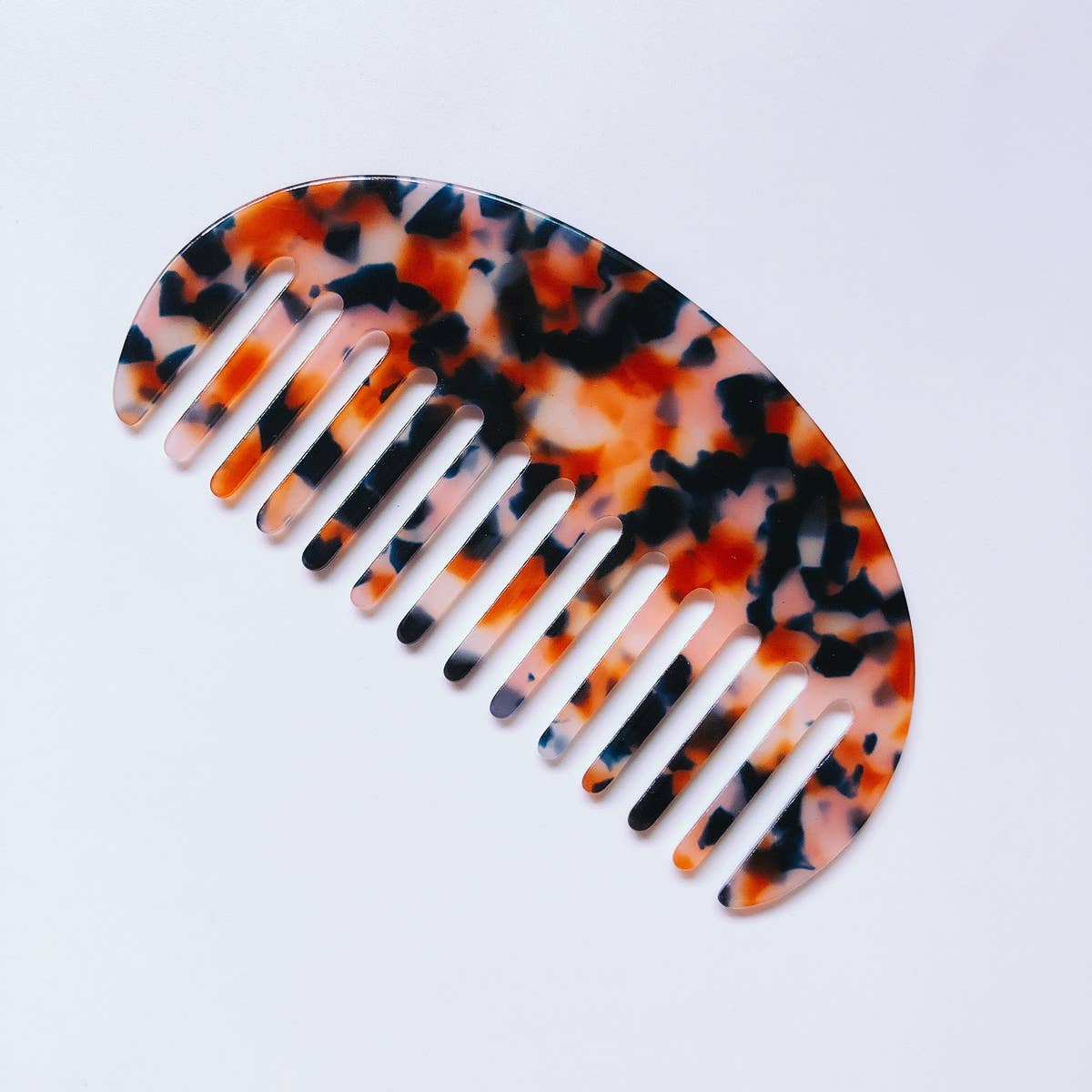 CUTE AND CUTE HAIR COMB_CWMM1073