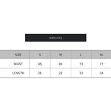 SEXY LACE HOLLOW MID WAIST TRIANGLE UNDERWEAR_CWMU0163