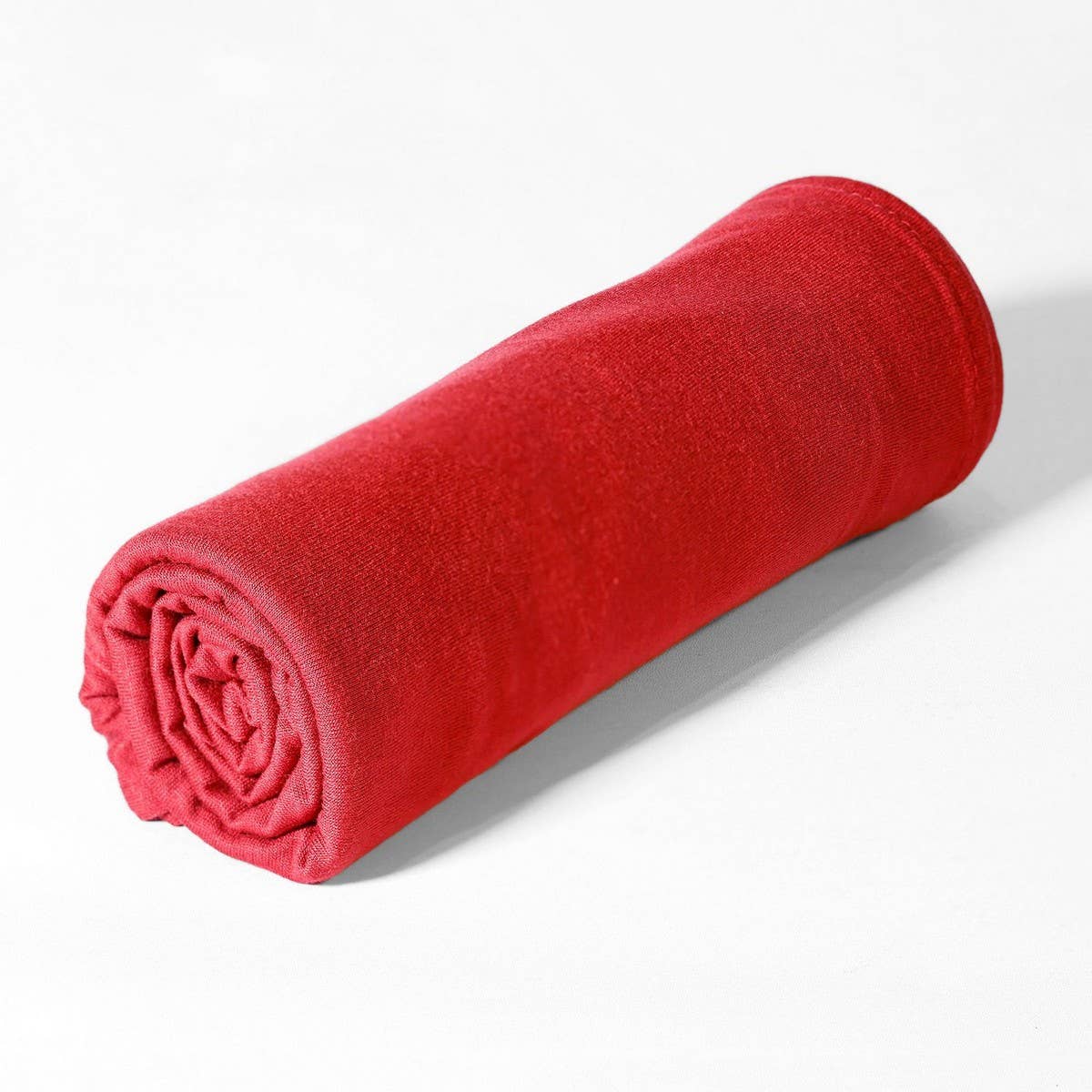 HIGH QUALITY PULLOVER SAND PROOF SCARF HEADSCARF_CWASC2417