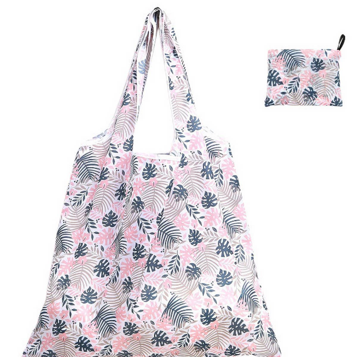 CREATIVE PRINTING ECO FRIENDLY SHOPPING BAG_CWAB3480