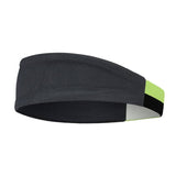 Wide Anti-Slip Yoga Headband, Sweat-Wicking_Cwmm7948