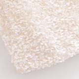 Womens Sequin Skirt, Trendy French Design_Cwdsd8346