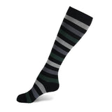 Women'S Outdoor Sports Long Compression Socks_Cwms1885