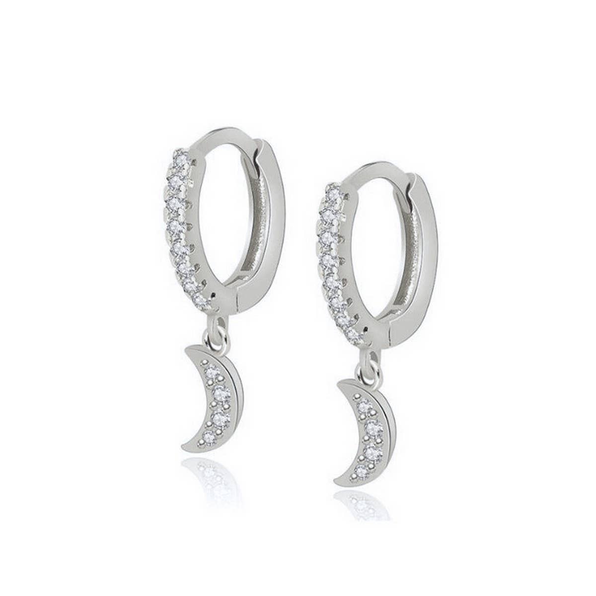 HOT SELLING TRENDY EARRINGS IN EUROPE AND AMERICA_CWAJE1717