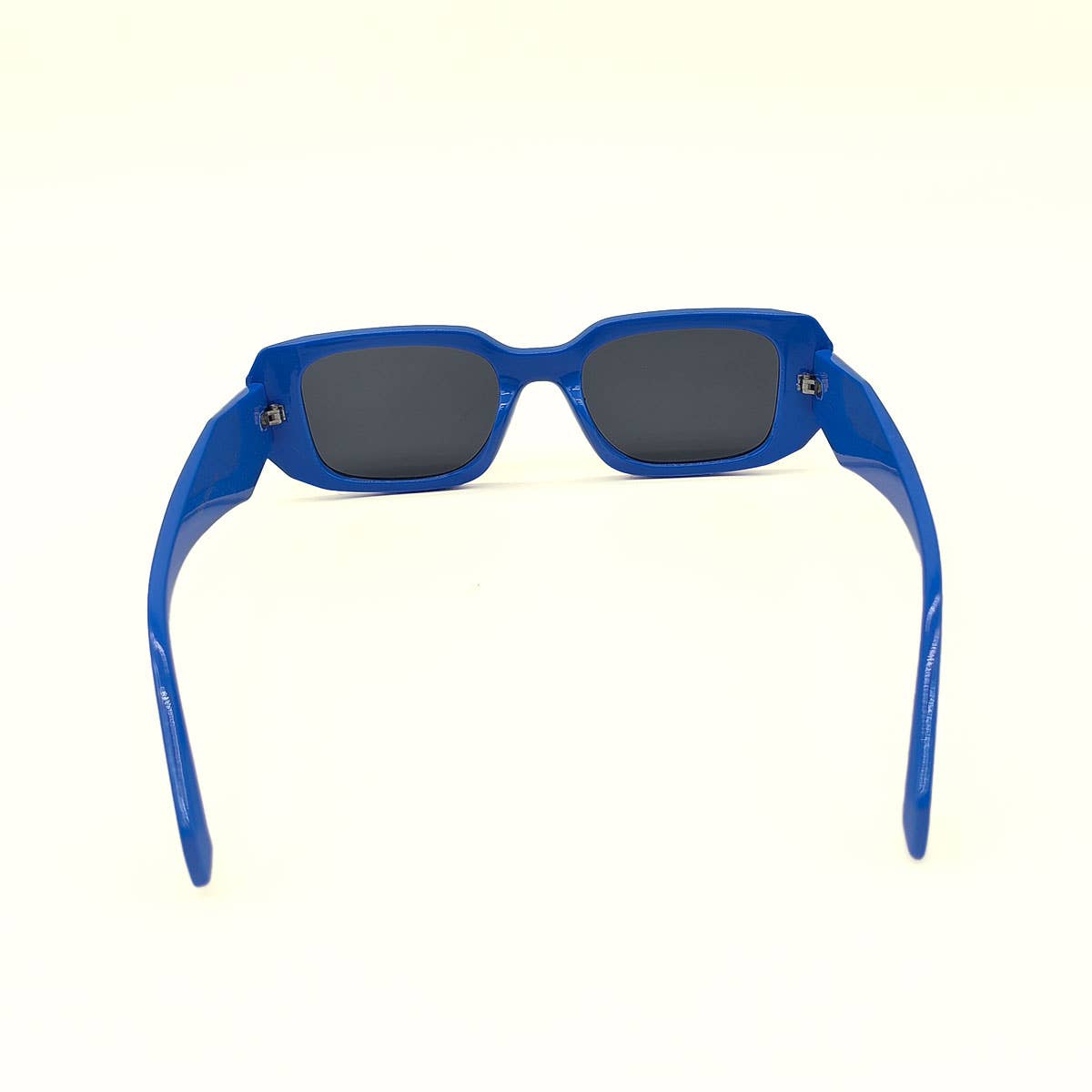 Wide Square Frame Fashion Sunglasses_Cwasg0094