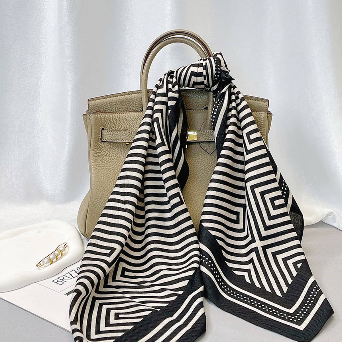 AUTUMN WINTER SCARF STYLISH IRREGULAR SHAWL_CWASC0902