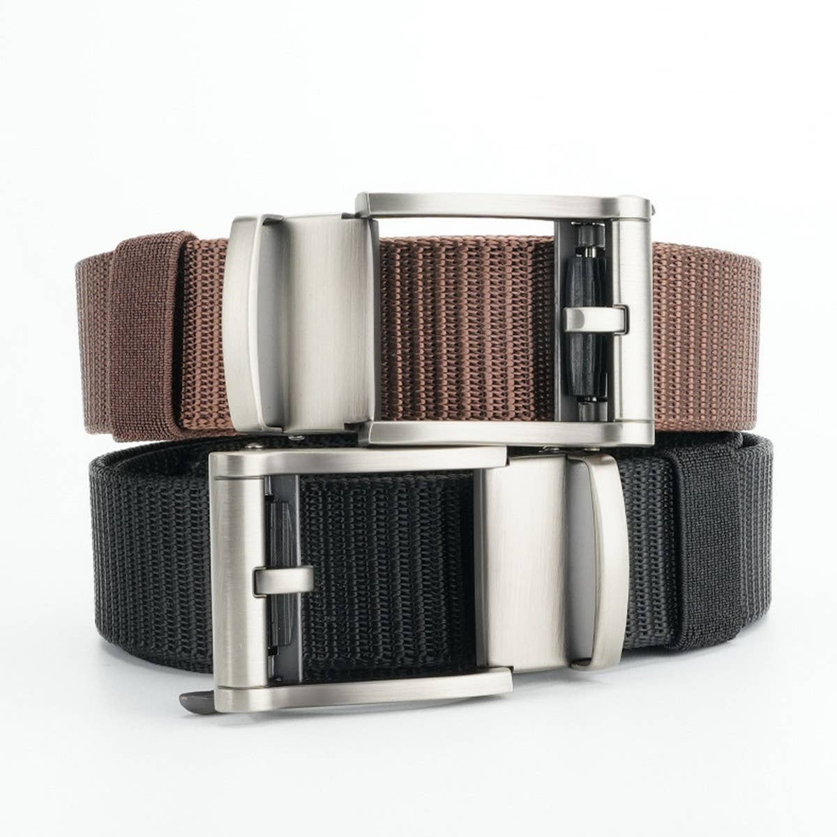 MENS MINIMALIST KNITTING BELTS_CWABE0480